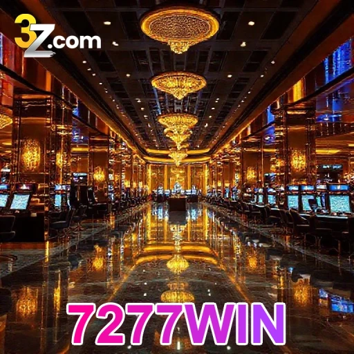 7277WIN App