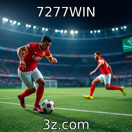 Impacto das apostas esportivas no cenário brasileiro atual