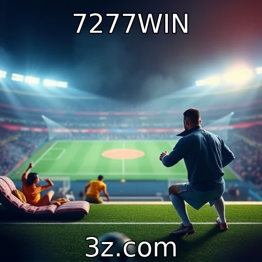 Exploração das principais tendências do mercado de e-sports em 2025