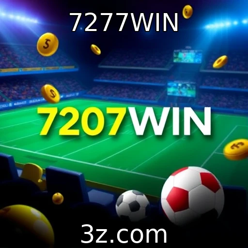 Apostas esportivas: Analisando as melhores estratégias para 2025