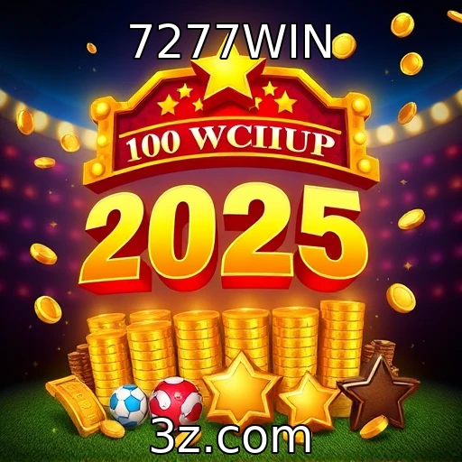 Apostas esportivas: Como aumentar suas chances de vitória em 2025