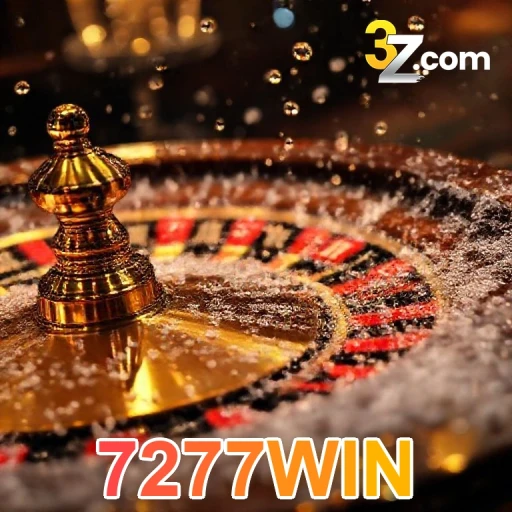 7277WIN Promocao