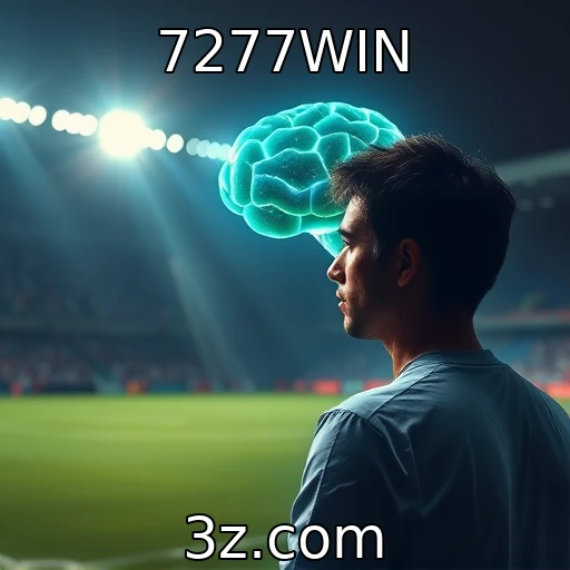 Apostas Esportivas: Analisando O Desempenho de Times no Brasil