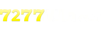 7277win.com