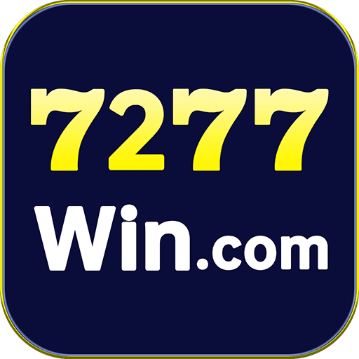 7277win Cassino Online