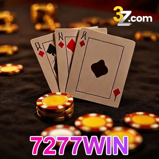 7277WIN VIP